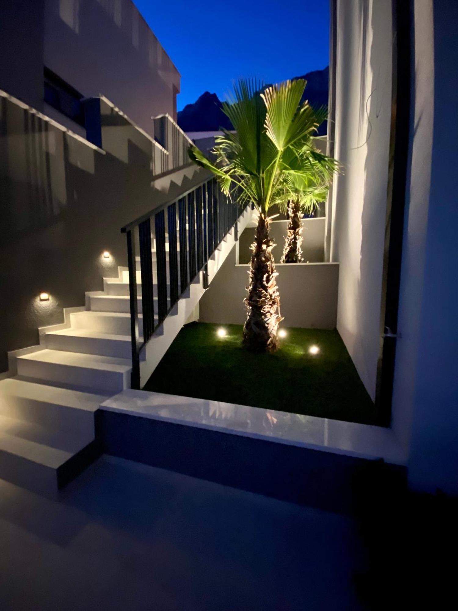 Villa 5 Макарська Екстер'єр фото